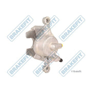 Apec Brake Caliper Assembly Front Left BCA1789E