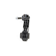 Delphi Stabiliser Bar Link Coupling Rod Front fits Lynk & Co 01 2018-2019