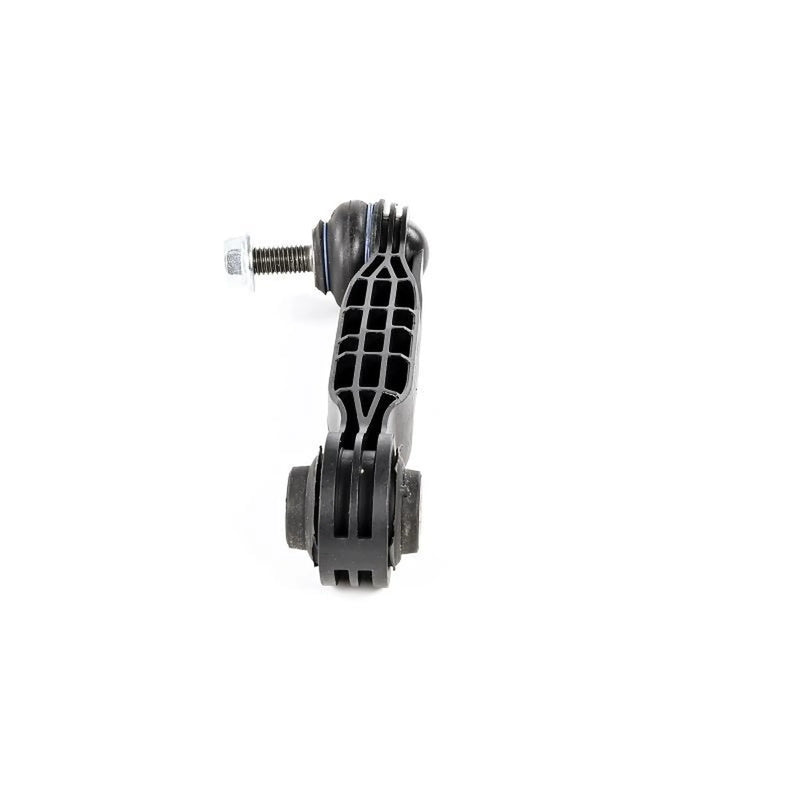 Delphi Stabiliser Bar Link Coupling Rod Front fits Lynk & Co 01 2018-2019