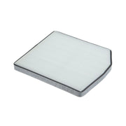 Valeo Cabin Air Filter (Pollen Filter) 715878