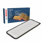 Bosch Engine Air Filter F 026 400 154