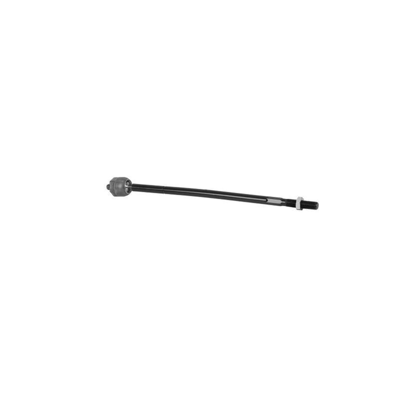 Delphi Stabiliser Drop Link Front fits Alpine A110 II 2017-2025 1.8