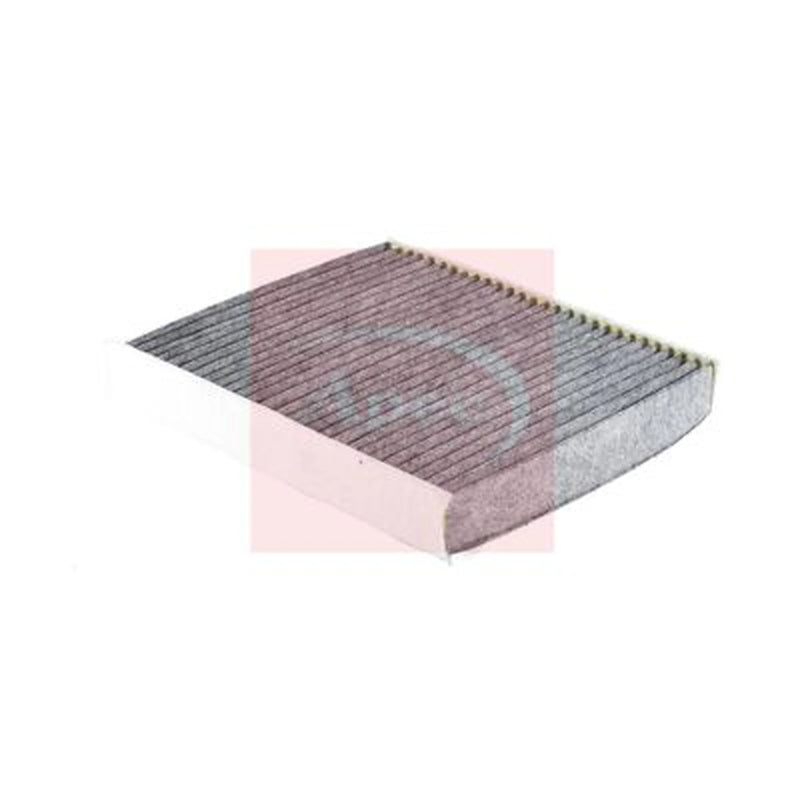 Apec Cabin Air Filter (Pollen Filter) AFC4102