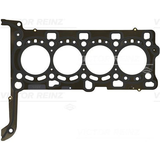Victor Reinz Cylinder Head Gasket 1mm Thick 61-42760-20