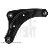 Blue Print Control/Trailing Arm Lower ADN186130