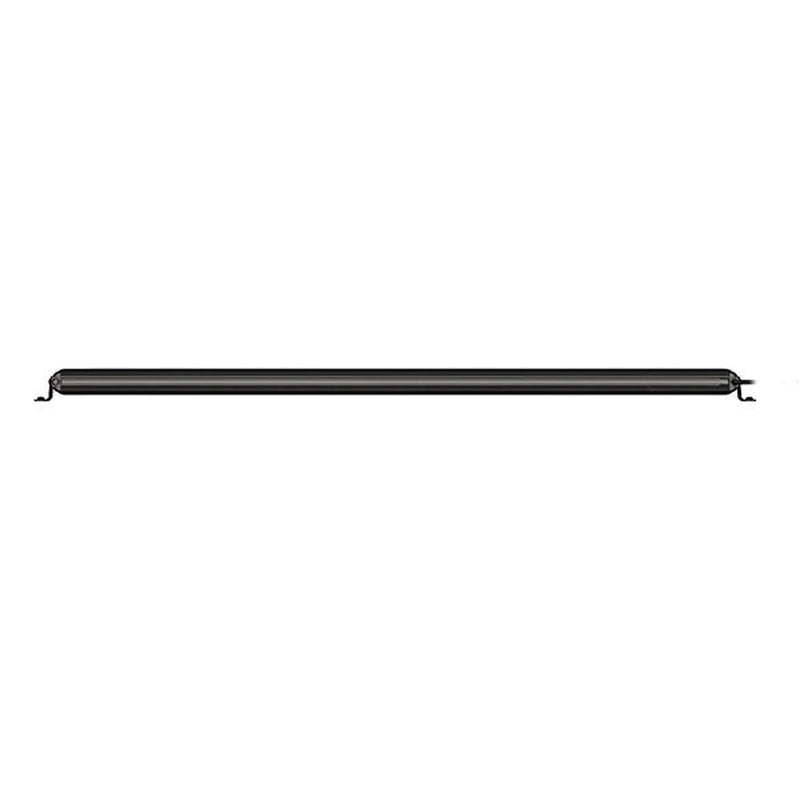 Hella Worklight High