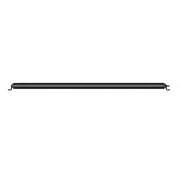Hella Worklight High 1GJ 358 197-331
