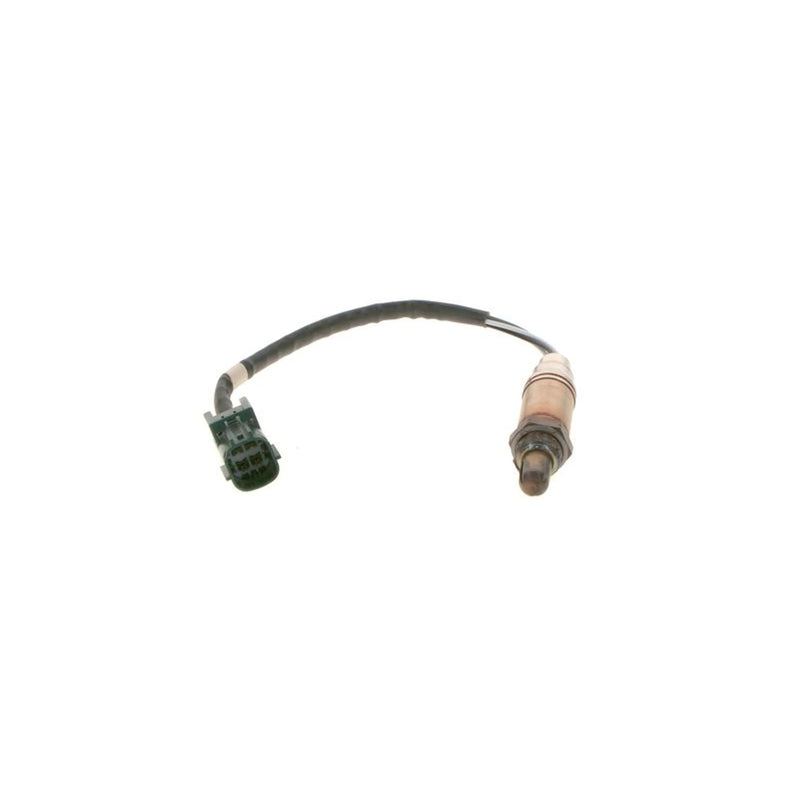 Bosch O2 Lambda Oxygen Sensor before catalytic converter fits Nissan Micra II