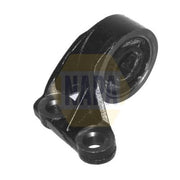 NAPA Wishbone / Control / Trailing Arm Bush Front Left fits MG Zt 2001-2005