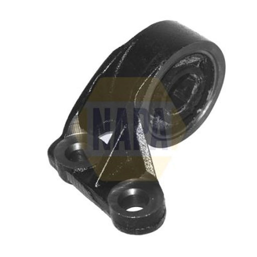 NAPA Wishbone / Control / Trailing Arm Bush Front Left fits MG Zt 2001-2005