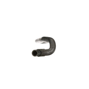 Gates Radiator Coolant Hose 580mm ID fits Toyota Corolla 1992-2001 1.3 1.4
