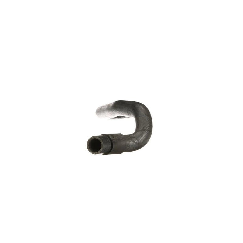 Gates Radiator Coolant Hose 580mm ID fits Toyota Corolla 1992-2001 1.3 1.4