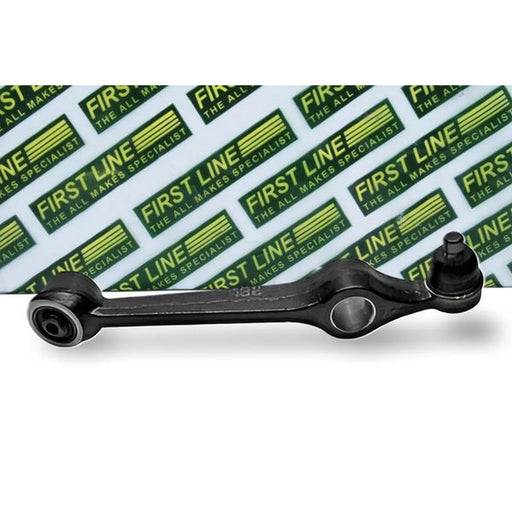 First Line Control/Trailing Arm fits Kia Rio I 2000-2005 1.3 1.5