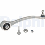 Delphi Control/Trailing Arm Front fits Tesla Model S 2012-2017
