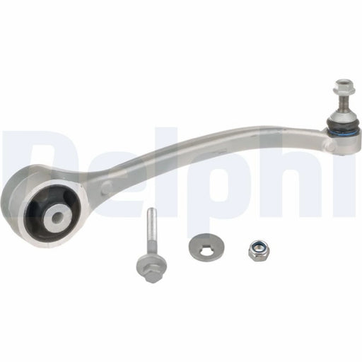 Delphi Control/Trailing Arm Front TC8270
