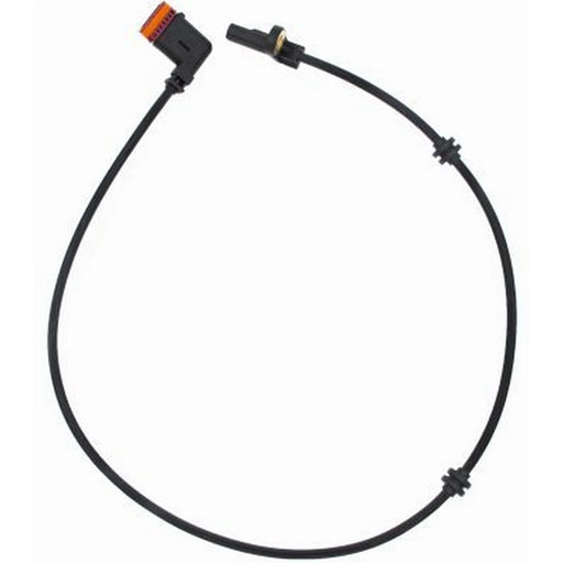 Textar ABS Wheel Speed Sensor Rear 45018500