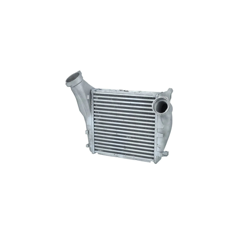NRF Intercooler (Charge Air Cooler) 30781