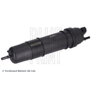 Blue Print Fuel Filter Element fits BMW 2 Active Tourer 2021-2022
