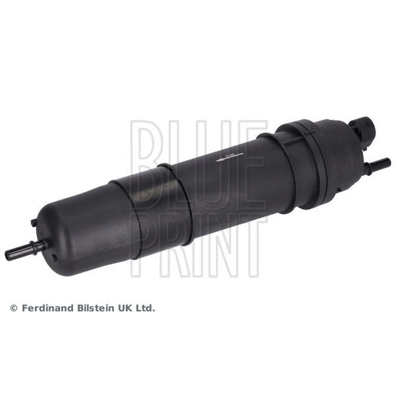 Blue Print Fuel Filter Element ADBP230077