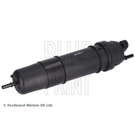 Blue Print Fuel Filter Element fits BMW 2 Active Tourer 2021-2022