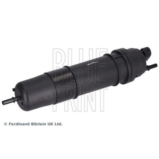 Blue Print Fuel Filter Element ADBP230077