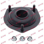 KYB Rear Suspension Strut Support Mount fits Toyota Camry 1983-1986 1.8 2.0