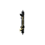 Hella Engine Radiator 8MK 366 303-821