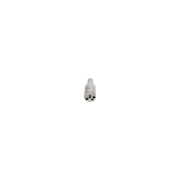 Bosch Diesel Injector Nozzle Tip