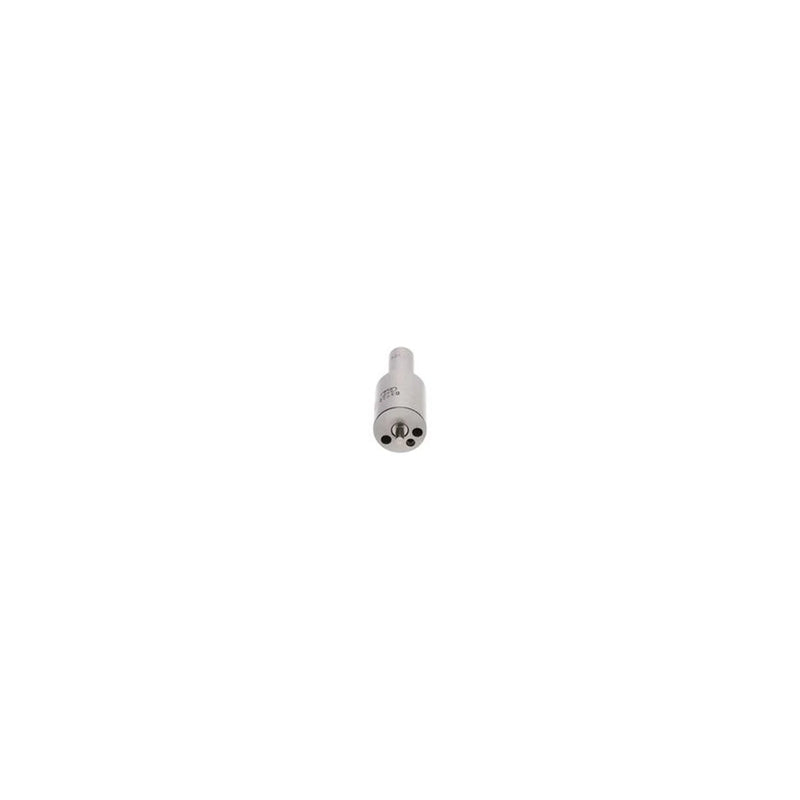 Bosch Diesel Injector Nozzle Tip