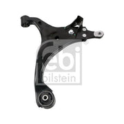 Febi Control/Trailing Arm Front Left 185220