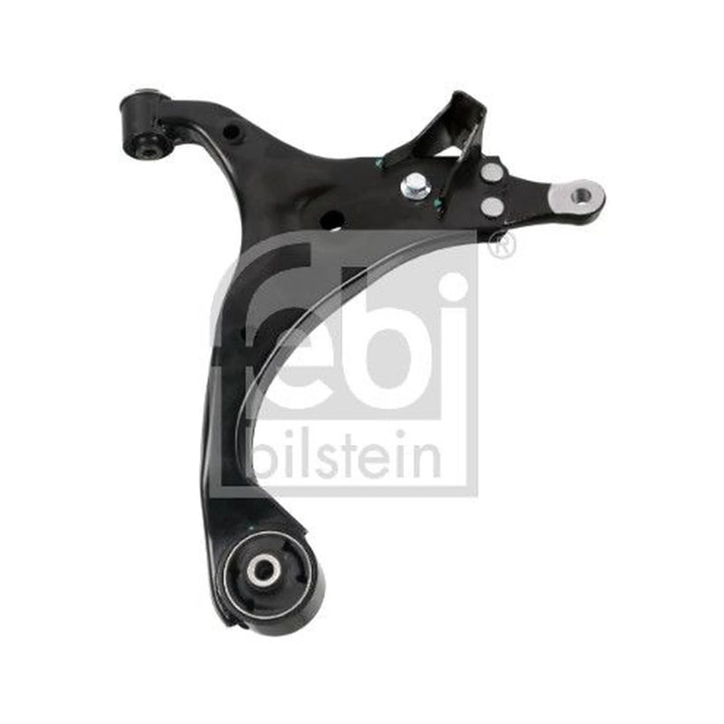 Febi Control/Trailing Arm Front Left 185220