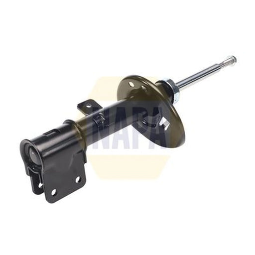 NAPA Shock Absorber Damper Strut Front Left fits Citroën DS5 2011-2015 1.6 2.0
