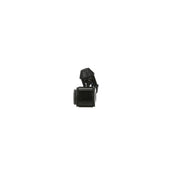 Delphi Stabiliser Bar Link Coupling Rod Right fits Mercedes-Benz C-Class