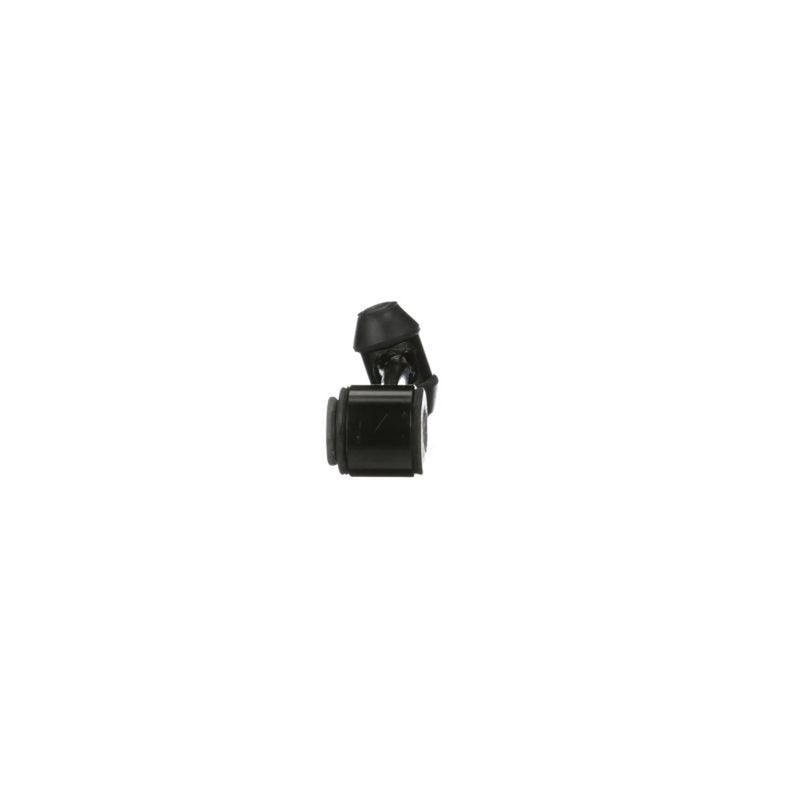 Delphi Stabiliser Bar Link Coupling Rod Right fits Mercedes-Benz C-Class