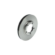 Bosch Front Brake Discs & Pads fits Mitsubishi L400 Bus 1995-2002 2.0