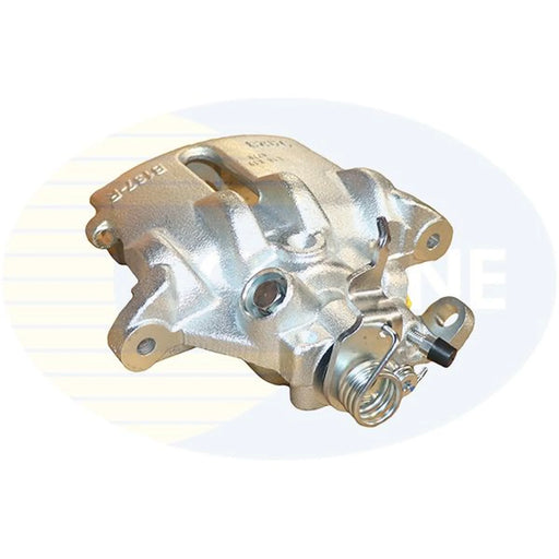 Comline Brake Caliper Assembly Front Right fits Citroën C5 I 2001-2004 1.8