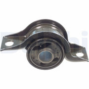 Delphi Wishbone / Control / Trailing Arm Bush fits Ford Focus I 1998-2005