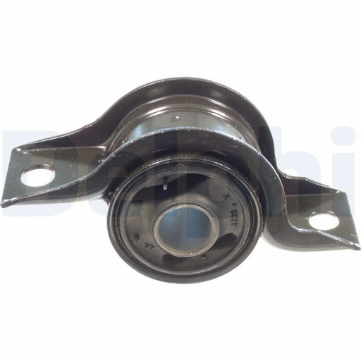 Delphi Wishbone / Control / Trailing Arm Bush fits Ford Focus I 1998-2005