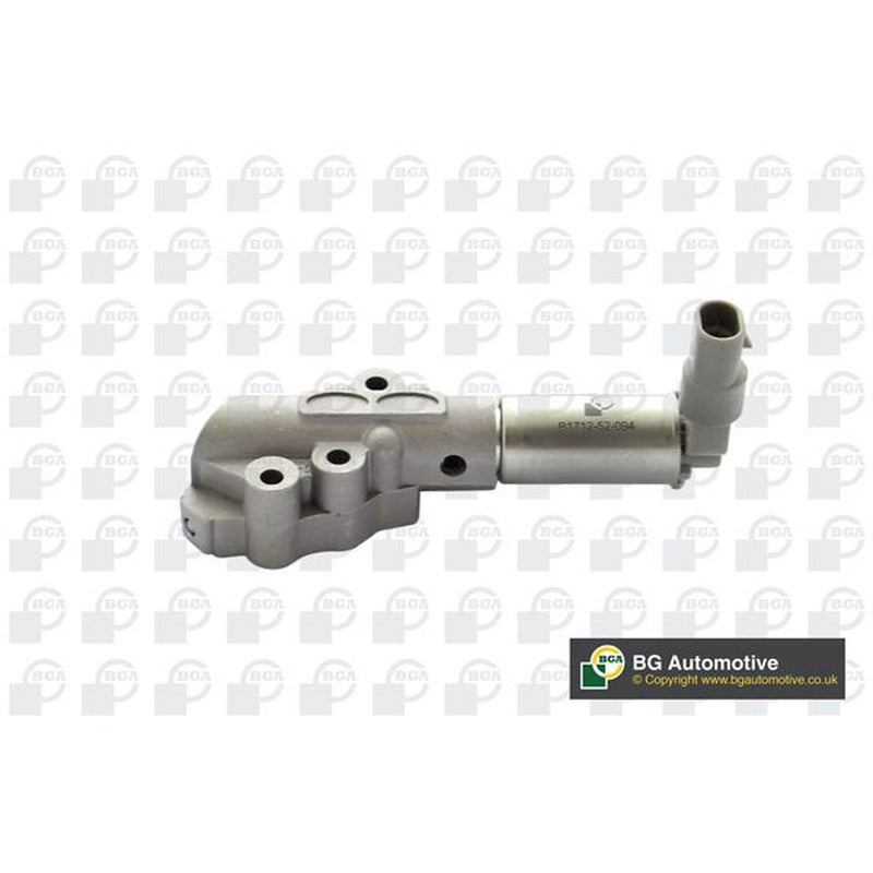 BGA VVT Camshaft Control Valve Right fits Hyundai Genesis 2011-2017 3.8