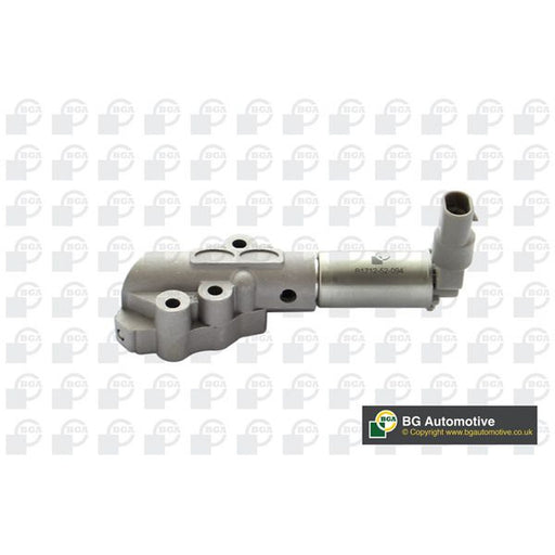 BGA VVT Camshaft Control Valve Right fits Hyundai Genesis 2011-2017 3.8