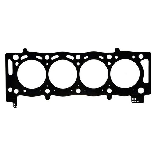 BGA Cylinder Head Gasket 1mm Thick fits Citroën C-Crosser 2007-2012 2.2
