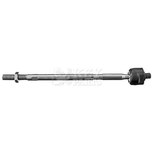 Key Parts Stabiliser Drop Link KTR4796