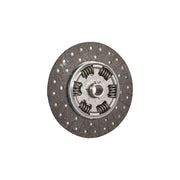 Valeo Clutch Friction Disc Plate 430mm 10 Splines 807733