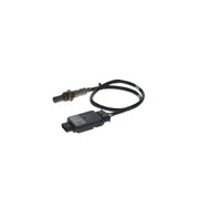 Bosch AdBlue NOx Sensor after soot particulate filter 0 281 008 795