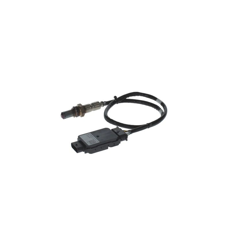 Bosch AdBlue NOx Sensor after soot particulate filter 0 281 008 795