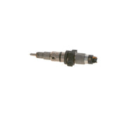 Bosch Diesel Injector Nozzle Tip