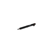 Bosch Injector Nozzle & Holder Assembly fits New Holland Td 5 2011 on