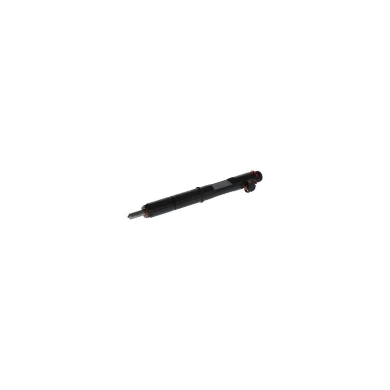 Bosch Injector Nozzle & Holder Assembly fits New Holland Td 5 2011 on