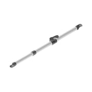 Isabella Fiber G-pole G19-20 - 999404zzG