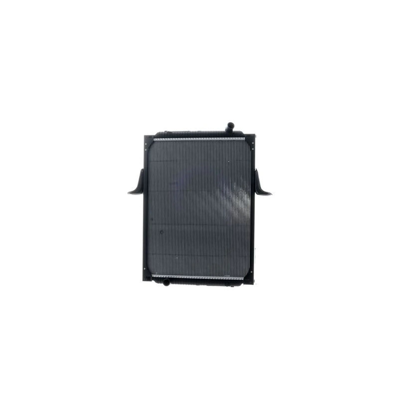 Mahle Engine Radiator fits Renault Trucks Kerax 2001-2006